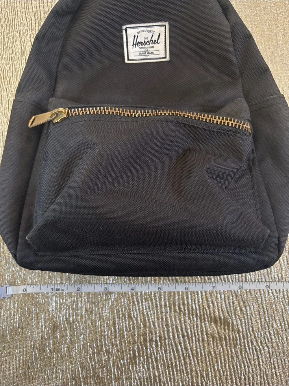 Herschel Supply Company minimal everyday